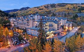 Beaver Creek Lodge, Autograph Collection